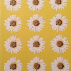 Meet your Posher, Kaylee